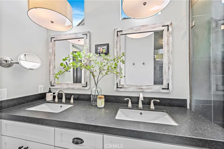 31885 Old Hickory Road, Rancho Santa Margarita, California 92679