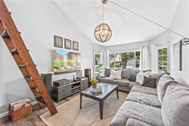31885 Old Hickory Road, Rancho Santa Margarita, California 92679