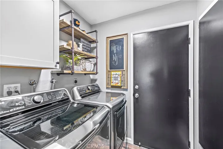 31885 Old Hickory Road, Rancho Santa Margarita, California 92679