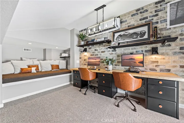 31885 Old Hickory Road, Rancho Santa Margarita, California 92679