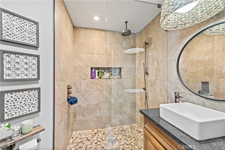 31885 Old Hickory Road, Rancho Santa Margarita, California 92679