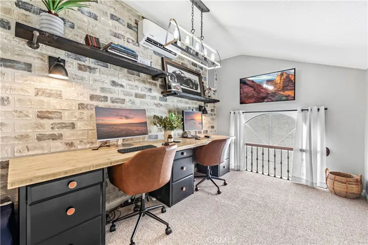 31885 Old Hickory Road, Rancho Santa Margarita, California 92679