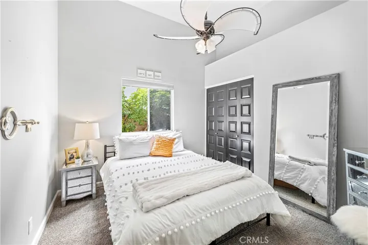 31885 Old Hickory Road, Rancho Santa Margarita, California 92679