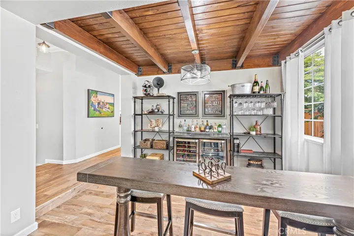 31885 Old Hickory Road, Rancho Santa Margarita, California 92679
