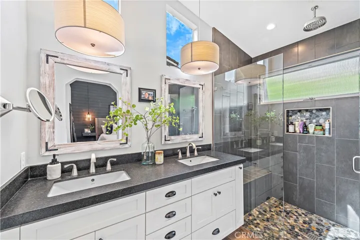 31885 Old Hickory Road, Rancho Santa Margarita, California 92679