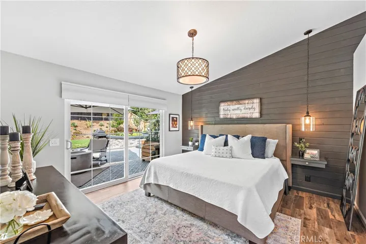 31885 Old Hickory Road, Rancho Santa Margarita, California 92679