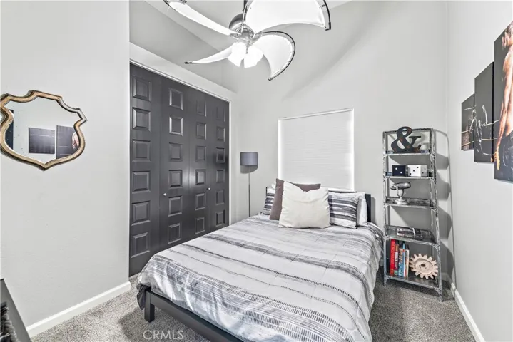 31885 Old Hickory Road, Rancho Santa Margarita, California 92679