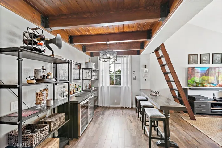 31885 Old Hickory Road, Rancho Santa Margarita, California 92679