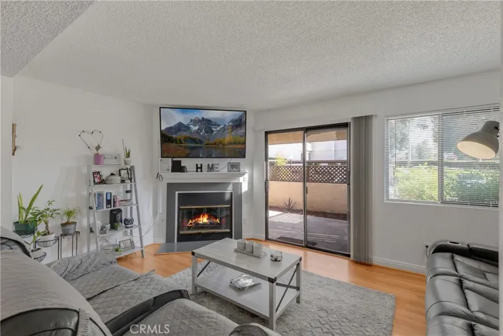 8321 Vineyard Avenue 3, Rancho Cucamonga, California 91730