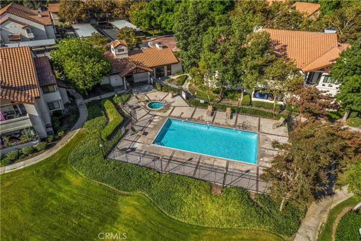 8321 Vineyard Avenue 3, Rancho Cucamonga, California 91730