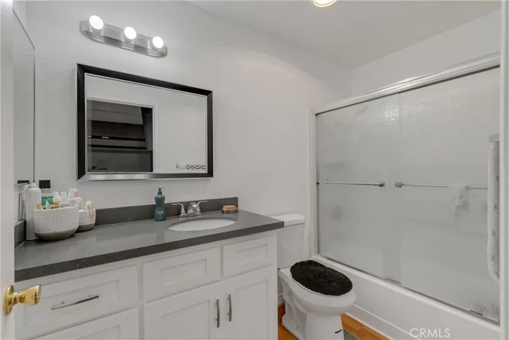 8321 Vineyard Avenue 3, Rancho Cucamonga, California 91730