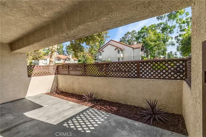 8321 Vineyard Avenue 3, Rancho Cucamonga, California 91730