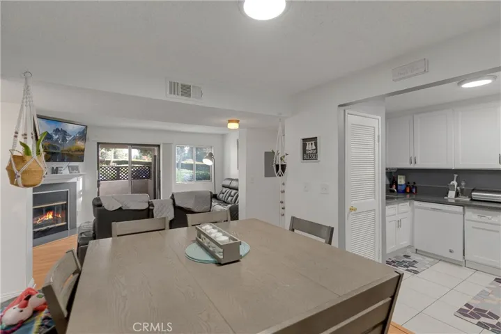 8321 Vineyard Avenue 3, Rancho Cucamonga, California 91730