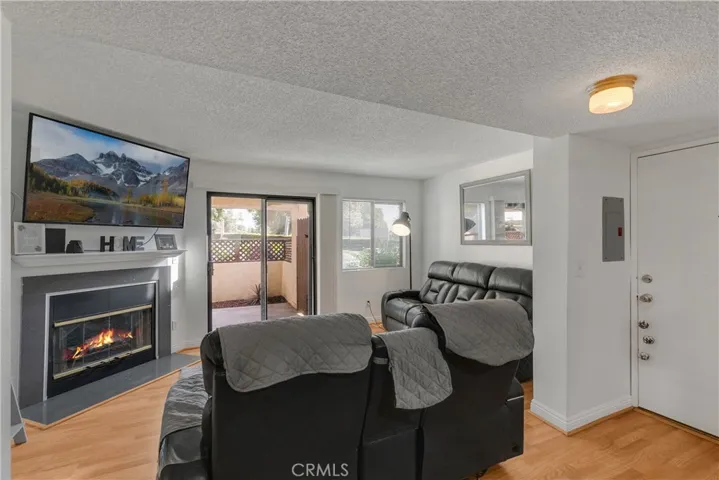 8321 Vineyard Avenue 3, Rancho Cucamonga, California 91730