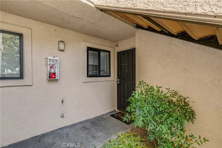 8321 Vineyard Avenue 3, Rancho Cucamonga, California 91730