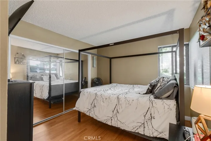 8321 Vineyard Avenue 3, Rancho Cucamonga, California 91730