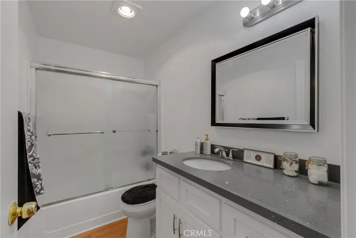 8321 Vineyard Avenue 3, Rancho Cucamonga, California 91730
