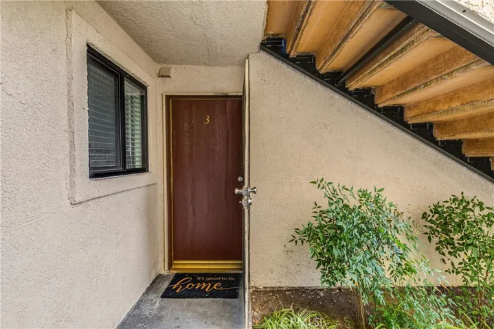 8321 Vineyard Avenue 3, Rancho Cucamonga, California 91730