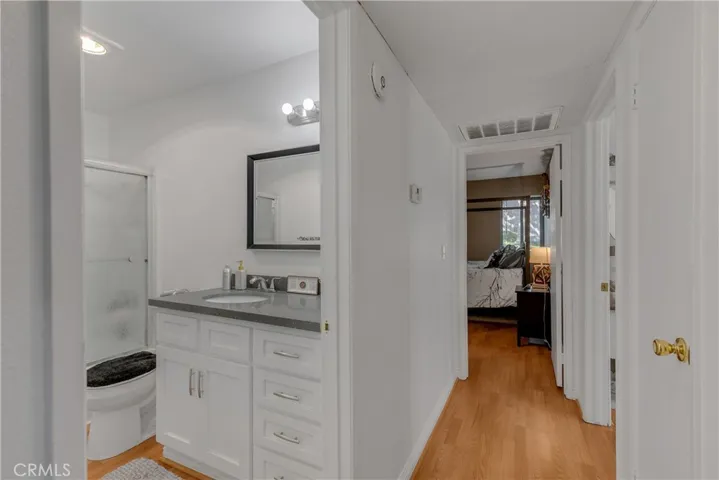 8321 Vineyard Avenue 3, Rancho Cucamonga, California 91730