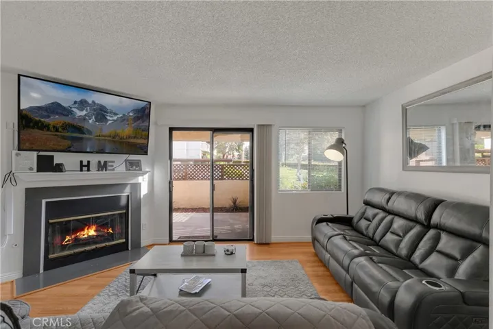 8321 Vineyard Avenue 3, Rancho Cucamonga, California 91730