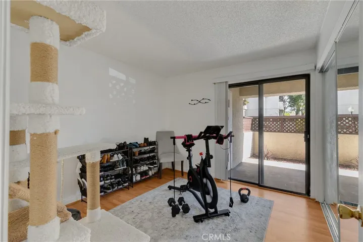 8321 Vineyard Avenue 3, Rancho Cucamonga, California 91730