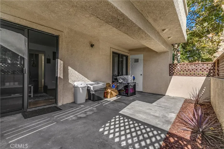 8321 Vineyard Avenue 3, Rancho Cucamonga, California 91730