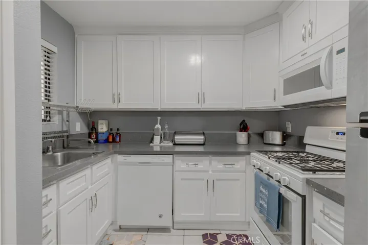 8321 Vineyard Avenue 3, Rancho Cucamonga, California 91730