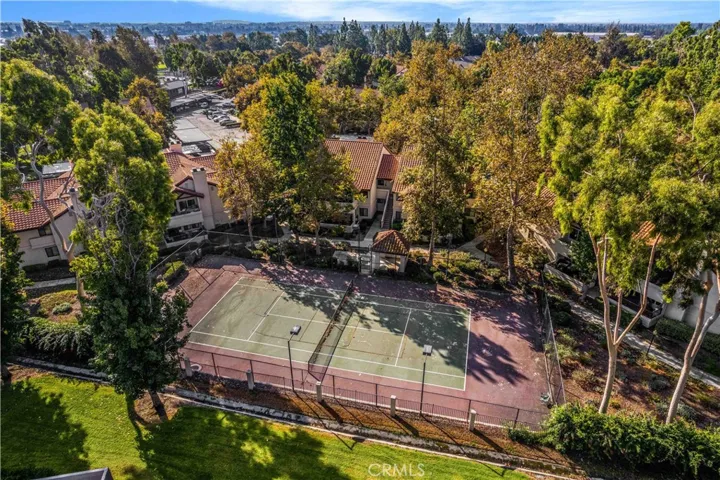 8321 Vineyard Avenue 3, Rancho Cucamonga, California 91730