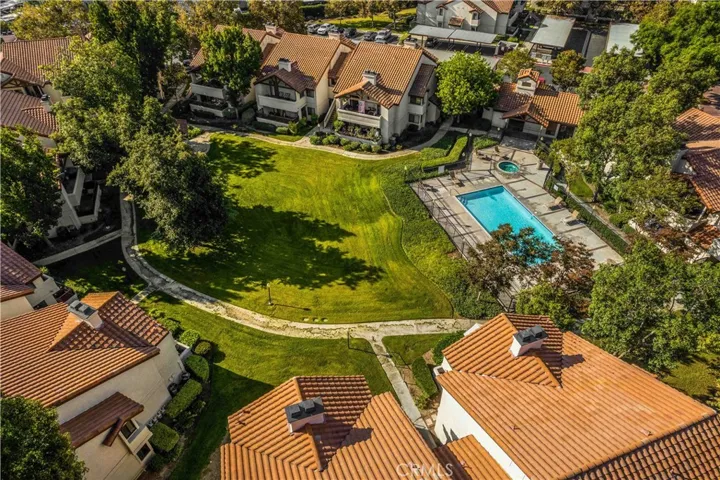 8321 Vineyard Avenue 3, Rancho Cucamonga, California 91730