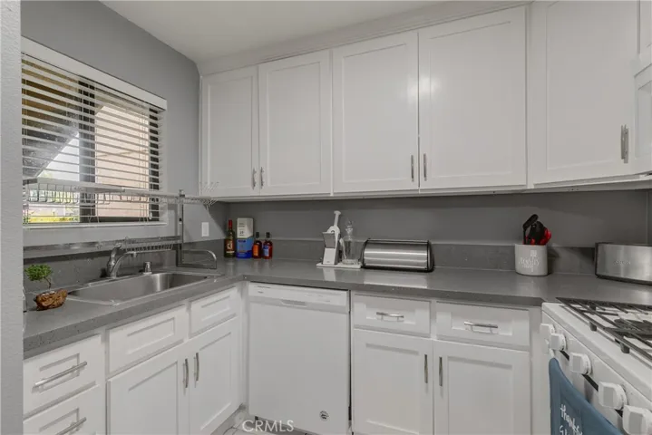8321 Vineyard Avenue 3, Rancho Cucamonga, California 91730