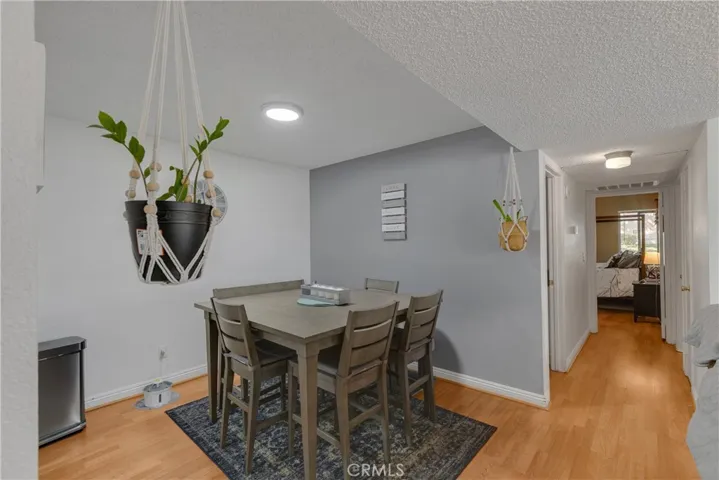 8321 Vineyard Avenue 3, Rancho Cucamonga, California 91730