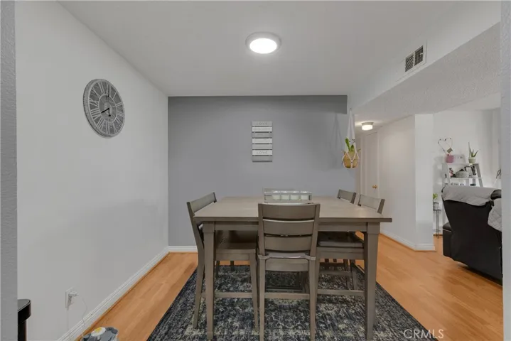 8321 Vineyard Avenue 3, Rancho Cucamonga, California 91730