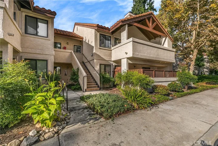 8321 Vineyard Avenue 3, Rancho Cucamonga, California 91730