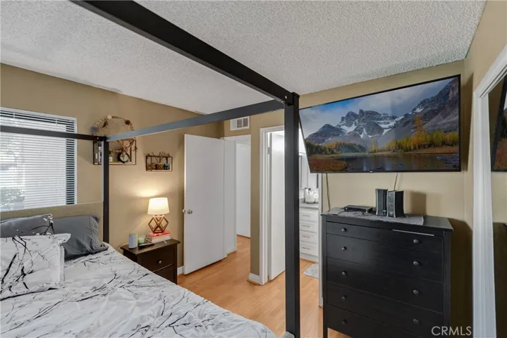 8321 Vineyard Avenue 3, Rancho Cucamonga, California 91730