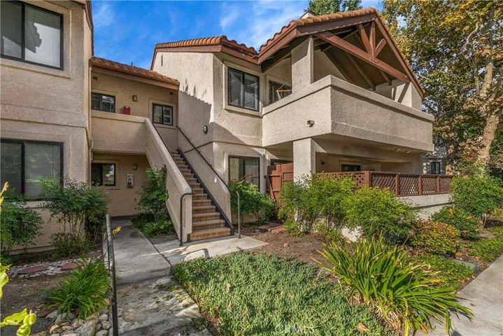 8321 Vineyard Avenue 3, Rancho Cucamonga, California 91730