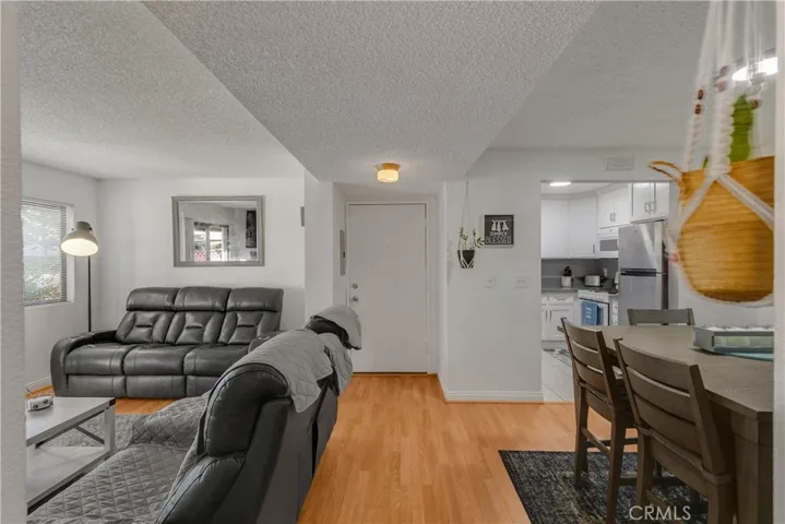 8321 Vineyard Avenue 3, Rancho Cucamonga, California 91730