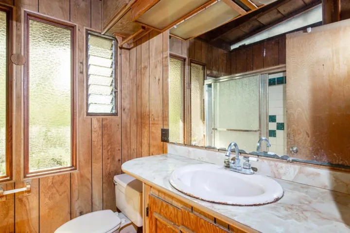 , Pacific Grove, California 93950