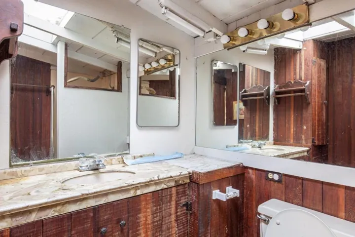 , Pacific Grove, California 93950