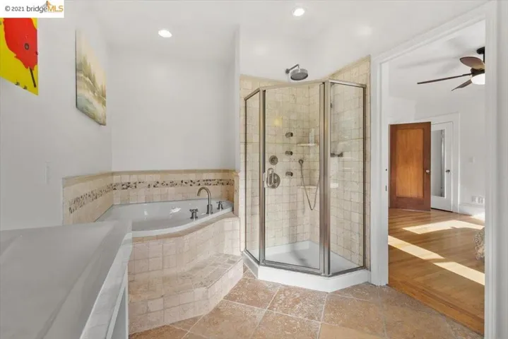 3601 Lakeshore Ave, Oakland, California 94610