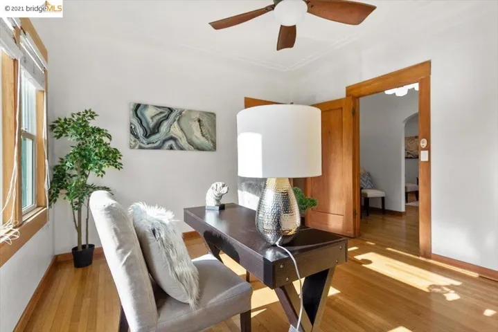 3601 Lakeshore Ave, Oakland, California 94610