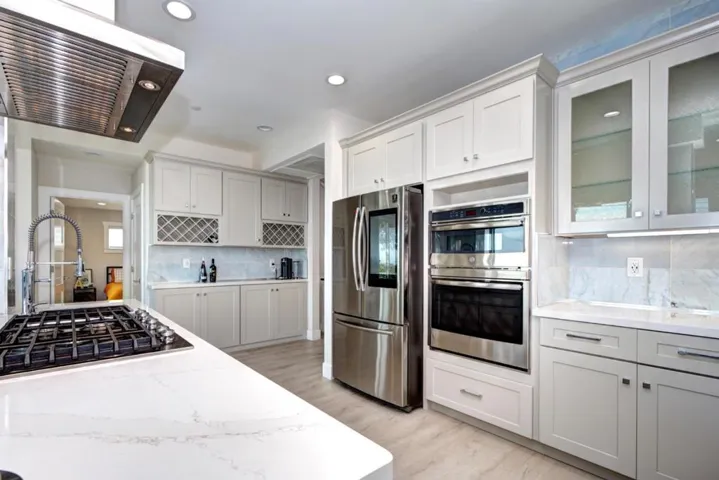, San Bruno, California 94066