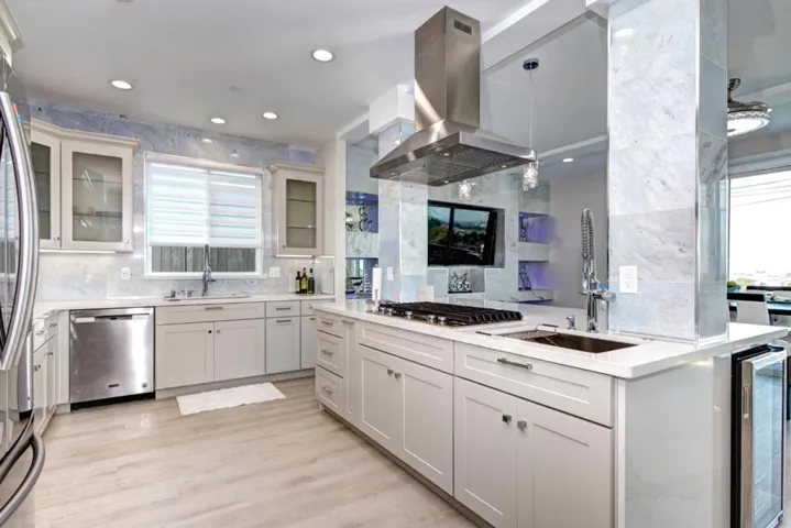 , San Bruno, California 94066