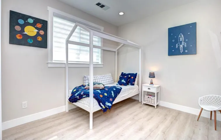 , San Bruno, California 94066