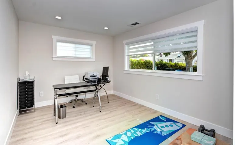 , San Bruno, California 94066