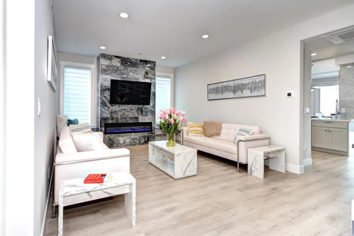 , San Bruno, California 94066