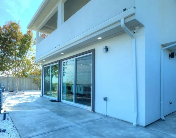 , San Bruno, California 94066