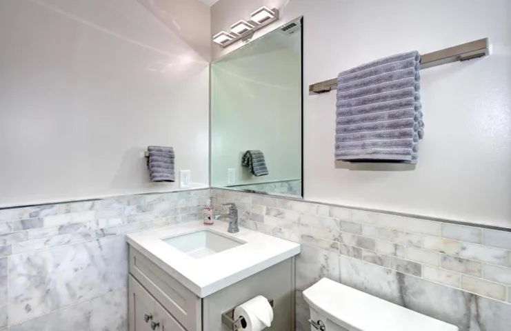 , San Bruno, California 94066