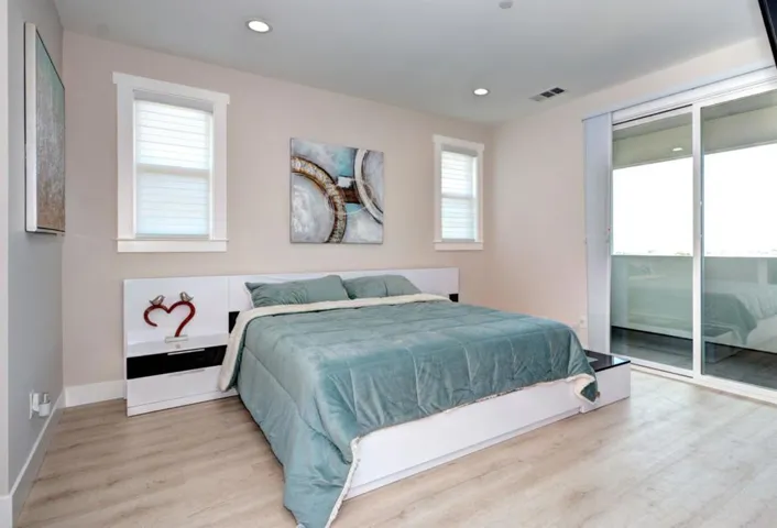 , San Bruno, California 94066