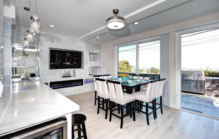 , San Bruno, California 94066