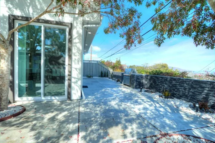 , San Bruno, California 94066